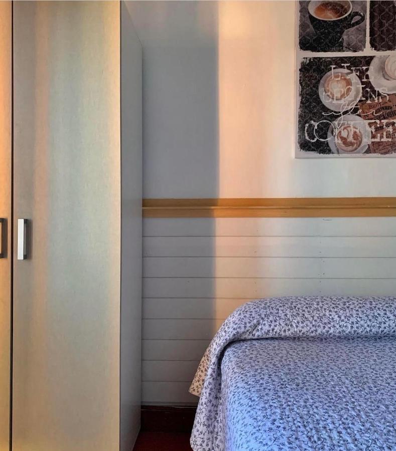 Montero Sestao Bilbao Hotel Trapagaran Eksteriør billede