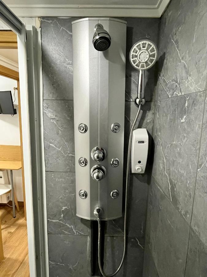 Montero Sestao Bilbao Hotel Trapagaran Eksteriør billede